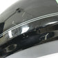 Harley-Davidson 09-22 Electra Glide Road King Rear Fender vivid Black 59500167DH
