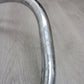CRASH BAR HIGHWAY BAR ENGINE GUARD RPLS 49004-00A