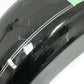 Harley-Davidson 09-22 Electra Glide Road King Rear Fender vivid Black 59500167DH
