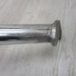 CRASH BAR HIGHWAY BAR ENGINE GUARD RPLS 49004-00A