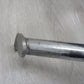 CRASH BAR HIGHWAY BAR ENGINE GUARD RPLS 49004-00A