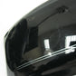 Harley-Davidson 09-22 Electra Glide Road King Rear Fender vivid Black 59500167DH