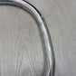 CRASH BAR HIGHWAY BAR ENGINE GUARD RPLS 49004-00A