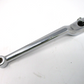 Harley Davidson Shift Lever #33895-82