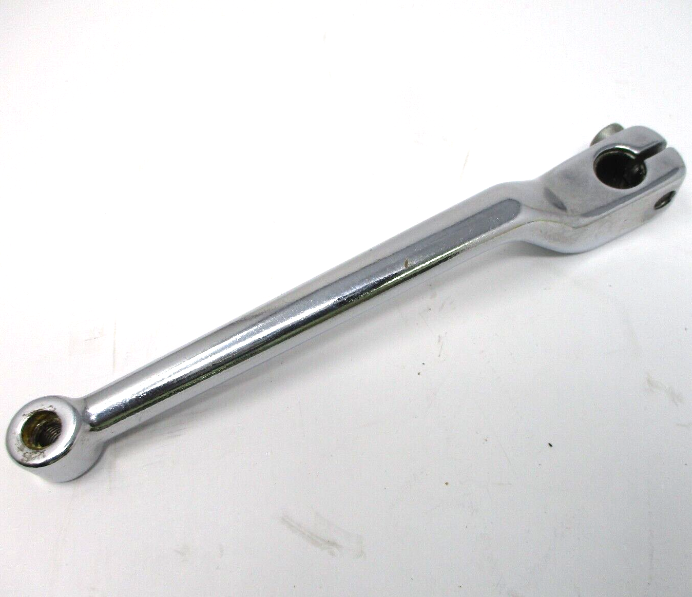 Harley Davidson Shift Lever #33895-82