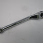 Harley Davidson Shift Lever #33895-82