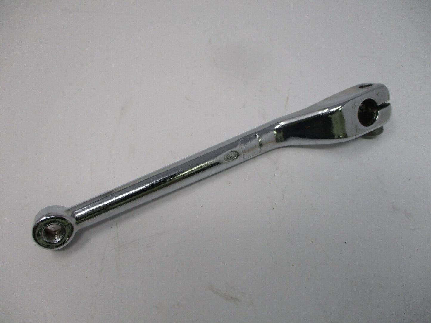 Harley Davidson Shift Lever #33895-82