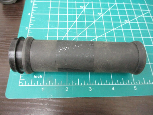 Harley-Davidson OEM 15-19 FLHTKL Throttle by Wire Hand Grip 56100075