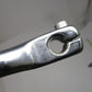 Harley Davidson Shift Lever #33895-82
