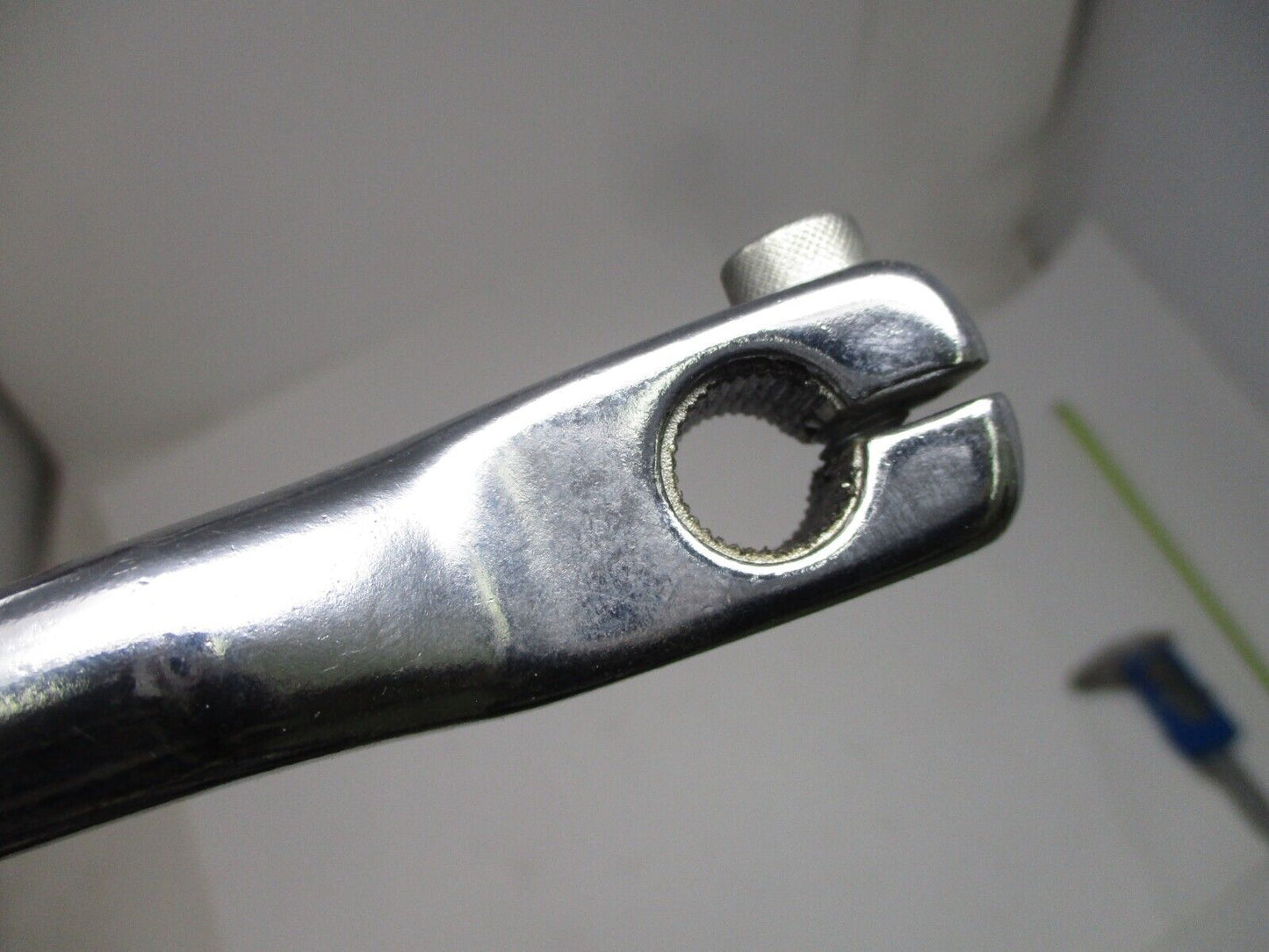 Harley Davidson Shift Lever #33895-82