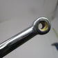 Harley Davidson Shift Lever #33895-82