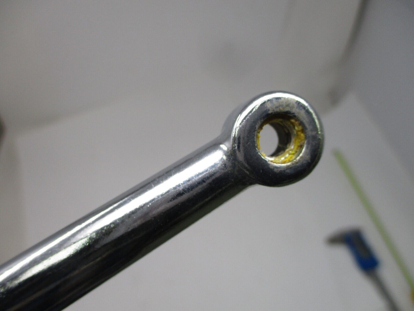 Harley Davidson Shift Lever #33895-82