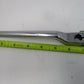 Harley Davidson Shift Lever #33895-82