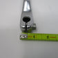 Harley Davidson Shift Lever #33895-82