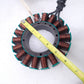 07-13 Harley Davidson Touring Electra King Road Street Glide Stator 50 amp