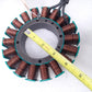 07-13 Harley Davidson Touring Electra King Road Street Glide Stator 50 amp