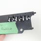 Harley Davidson Electrical Harness Caddy 69200700 USED
