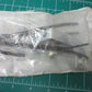 NOS Genuine Harley Davidson Tip Sensor Vapor Valve 93956