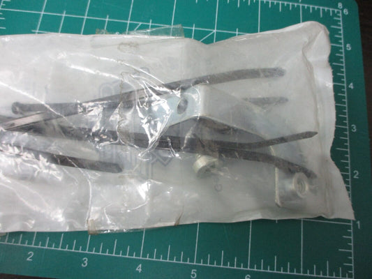 NOS Genuine Harley Davidson Tip Sensor Vapor Valve 93956