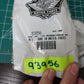 NOS Genuine Harley Davidson Tip Sensor Vapor Valve 93956