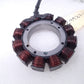Harley Davidson Road King Electra Alternator Generator Stator Coil 29987-99