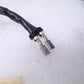 Harley Davidson Road King Electra Alternator Generator Stator Coil 29987-99