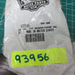NOS Genuine Harley Davidson Tip Sensor Vapor Valve 93956
