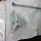 NOS Genuine Harley Davidson Tip Sensor Vapor Valve 93956