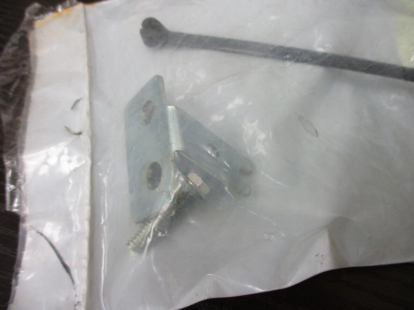 NOS Genuine Harley Davidson Tip Sensor Vapor Valve 93956