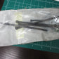 NOS Genuine Harley Davidson Tip Sensor Vapor Valve 93956