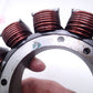 Harley Davidson Road King Electra Alternator Generator Stator Coil 29987-99