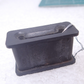 GENUINE Harley Davidson Exhaust Muffler Rubber Mount OEM 65724-85