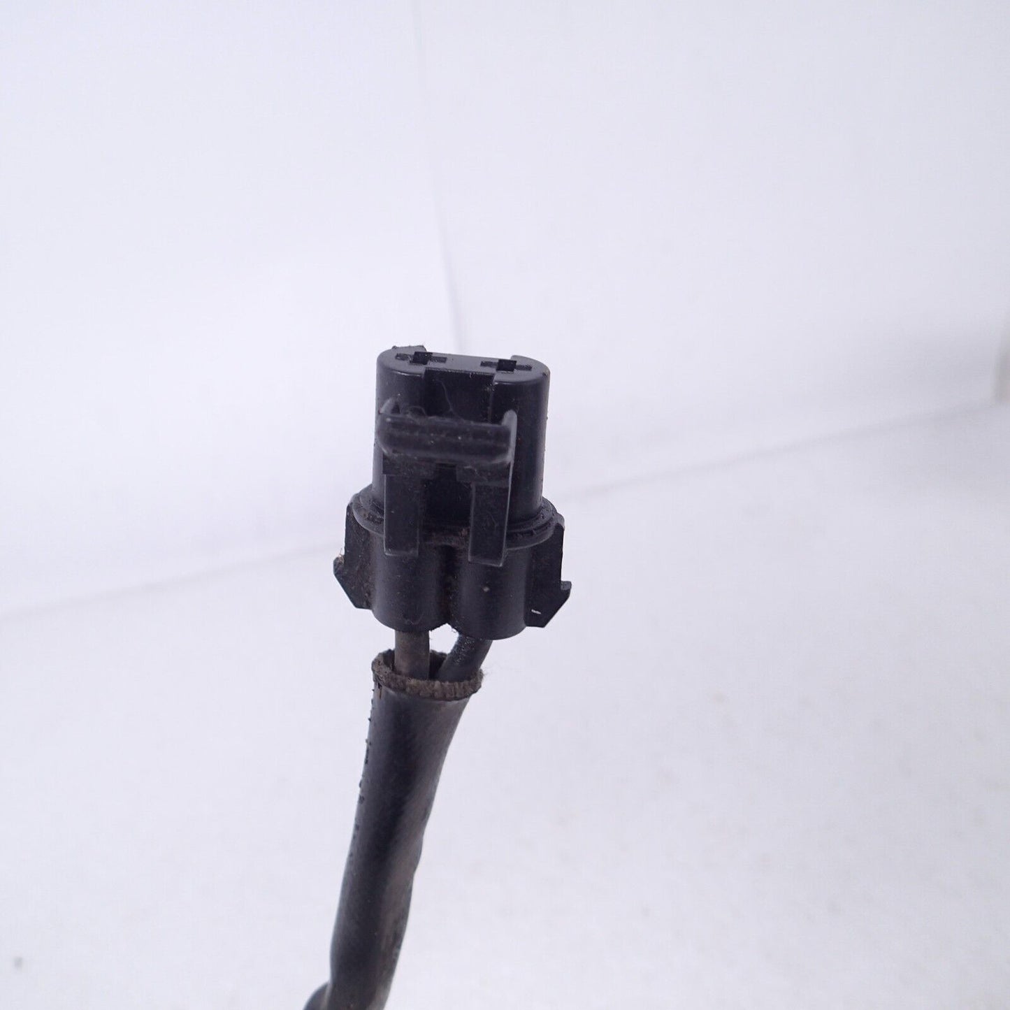 Harley Davidson Road King Electra Alternator Generator Stator Coil 29987-99