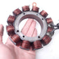 Harley Davidson Road King Electra Alternator Generator Stator Coil 29987-99