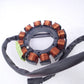2019 XL 83N Harley-Davidson Sportster 883 Stator Generator Rotor