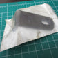 Mount bracket for Harley? 029-7155