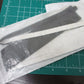 Isolator Strip (Pack Of 5) Part Number - 67067-76 For Harley-Davidson