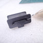 GENUINE Harley Davidson Exhaust Muffler Rubber Mount OEM 65724-85