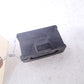 GENUINE Harley Davidson Exhaust Muffler Rubber Mount OEM 65724-85