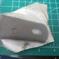 Mount bracket for Harley? 029-7155