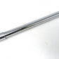Chrome Front Axle 3/4  for Harley Davidson by Harley