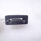 GENUINE Harley Davidson Exhaust Muffler Rubber Mount OEM 65724-85