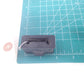 GENUINE Harley Davidson Exhaust Muffler Rubber Mount OEM 65724-85