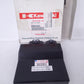 KAWASAKI Ninja EX300 ECU new 99999-0454 NINJA EX300 (2013-2014)