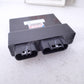 KAWASAKI Ninja EX300 ECU new 99999-0454 NINJA EX300 (2013-2014)