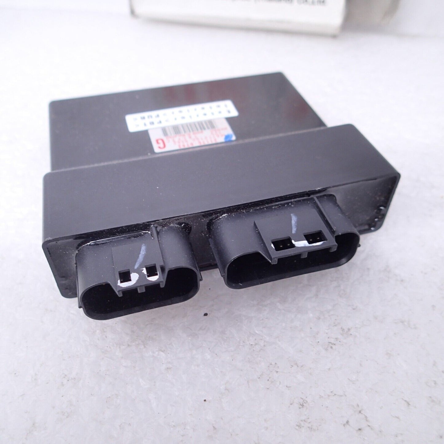 KAWASAKI Ninja EX300 ECU new 99999-0454 NINJA EX300 (2013-2014)