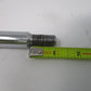 Chrome Front Axle 3/4  for Harley Davidson by Harley