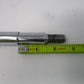 Chrome Front Axle 3/4  for Harley Davidson by Harley