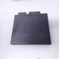 KAWASAKI Ninja EX300 ECU new 99999-0454 NINJA EX300 (2013-2014)