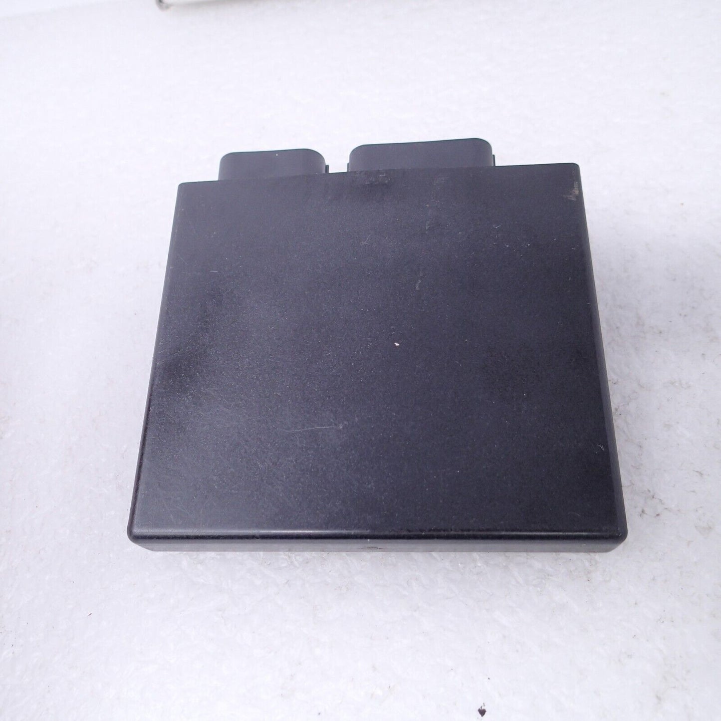 KAWASAKI Ninja EX300 ECU new 99999-0454 NINJA EX300 (2013-2014)